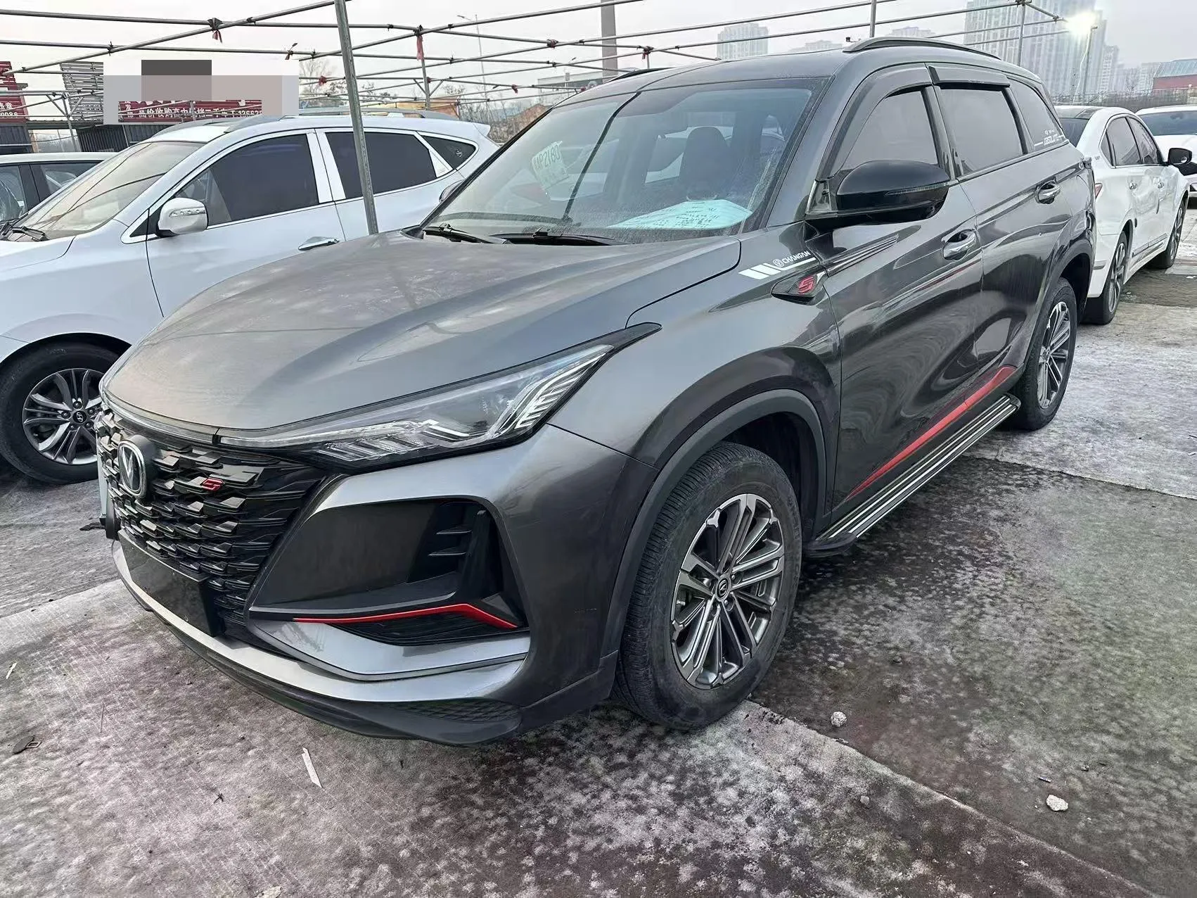 autocango,china used car exporter,china ev exporter,chinese used car exporter,chinese used ev exporter