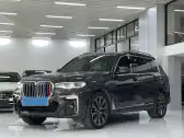 2021 BMW X7,autocango,china used car exporter,china ev exporter,chinese used car exporter,chinese used ev exporter