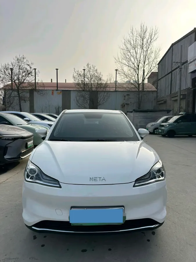 2022 ChangAn Kaicene RuiXing EM60 BEV 41.86KWH,autocango,china used car exporter,china ev exporter,chinese used car exporter,chinese used ev exporter