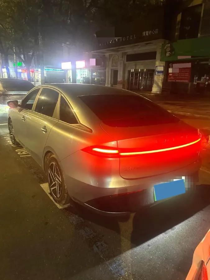 2025 Roewe D6 BEV,autocango,china used car exporter,china ev exporter,chinese used car exporter,chinese used ev exporter