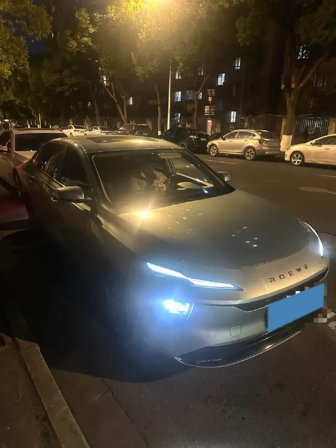 2025 Roewe D6 BEV,autocango,china used car exporter,china ev exporter,chinese used car exporter,chinese used ev exporter