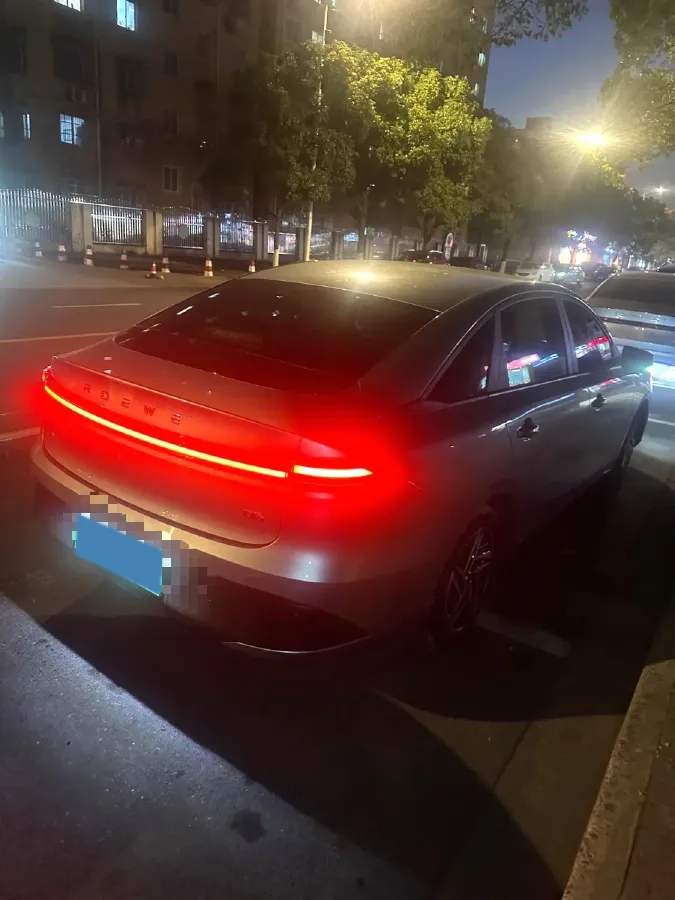 2025 Roewe D6 BEV,autocango,china used car exporter,china ev exporter,chinese used car exporter,chinese used ev exporter