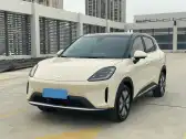 2025 WULING HONGGUANG NEW ENERGY,autocango,china used car exporter,china ev exporter,chinese used car exporter,chinese used ev exporter