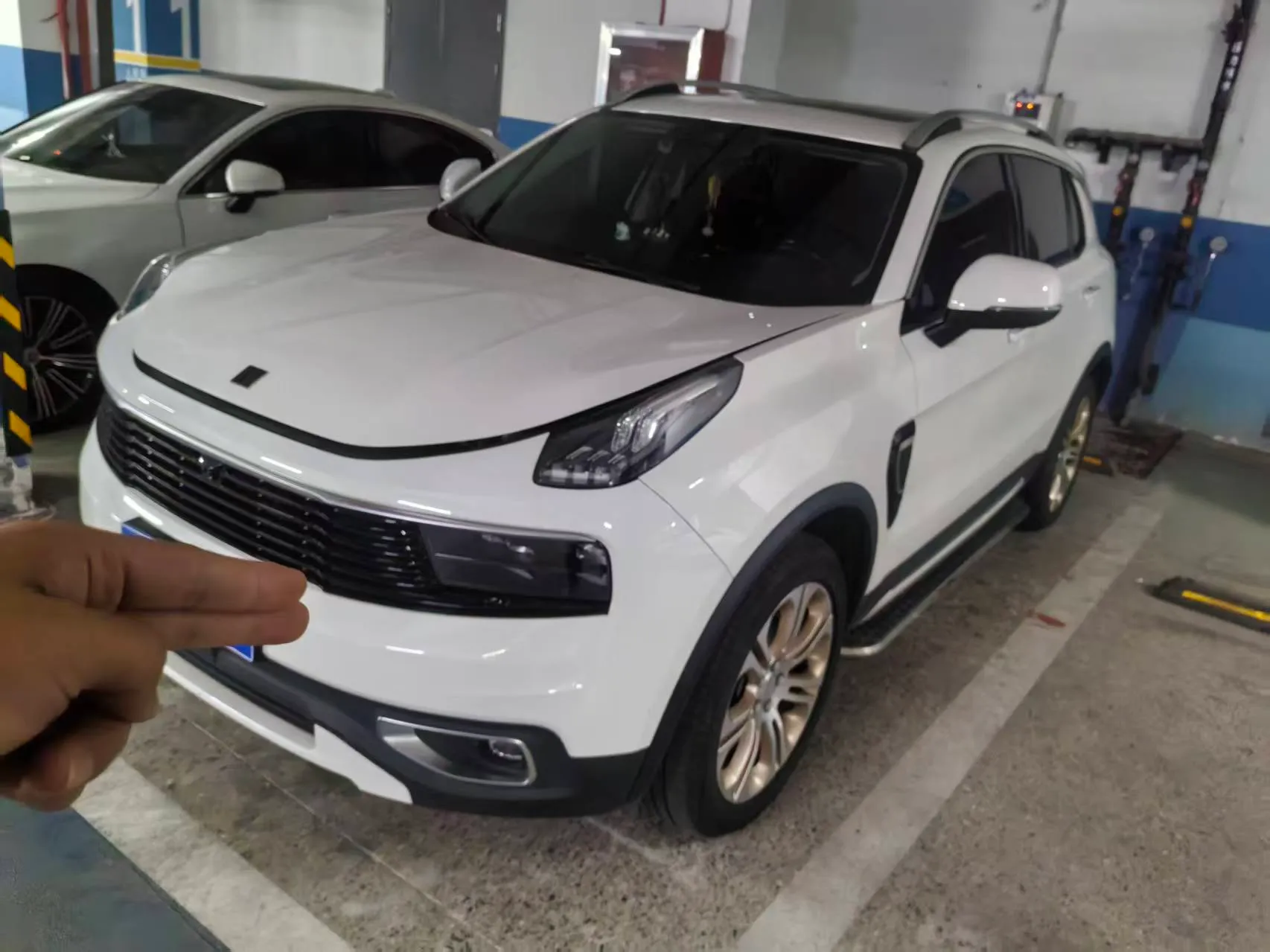 autocango,china used car exporter,china ev exporter,chinese used car exporter,chinese used ev exporter