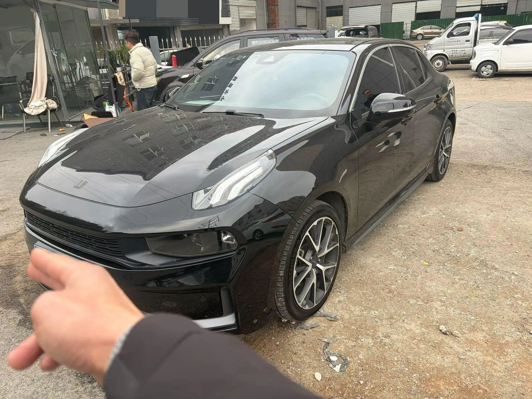 autocango,china used car exporter,china ev exporter,chinese used car exporter,chinese used ev exporter