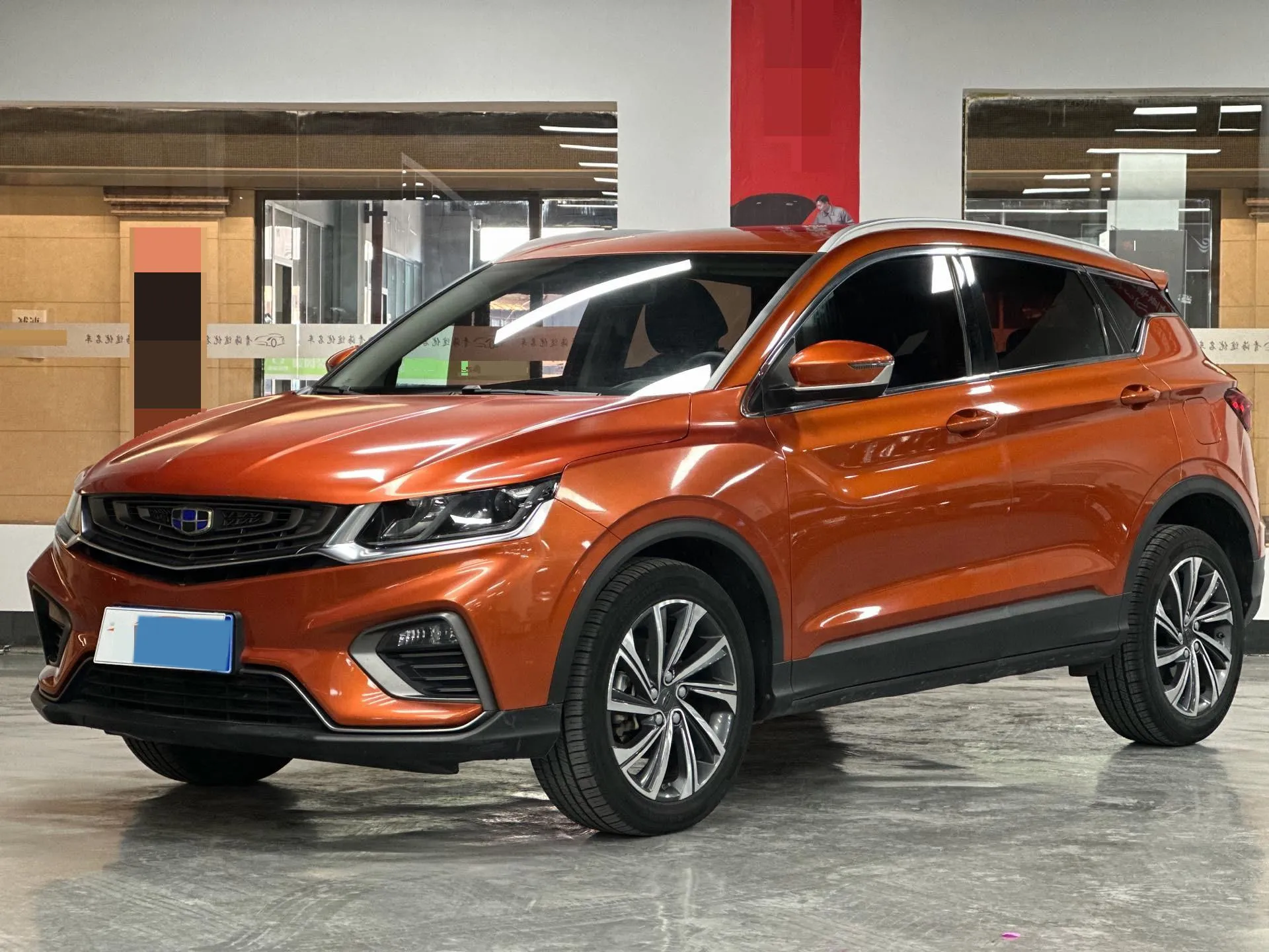 autocango,china used car exporter,china ev exporter,chinese used car exporter,chinese used ev exporter