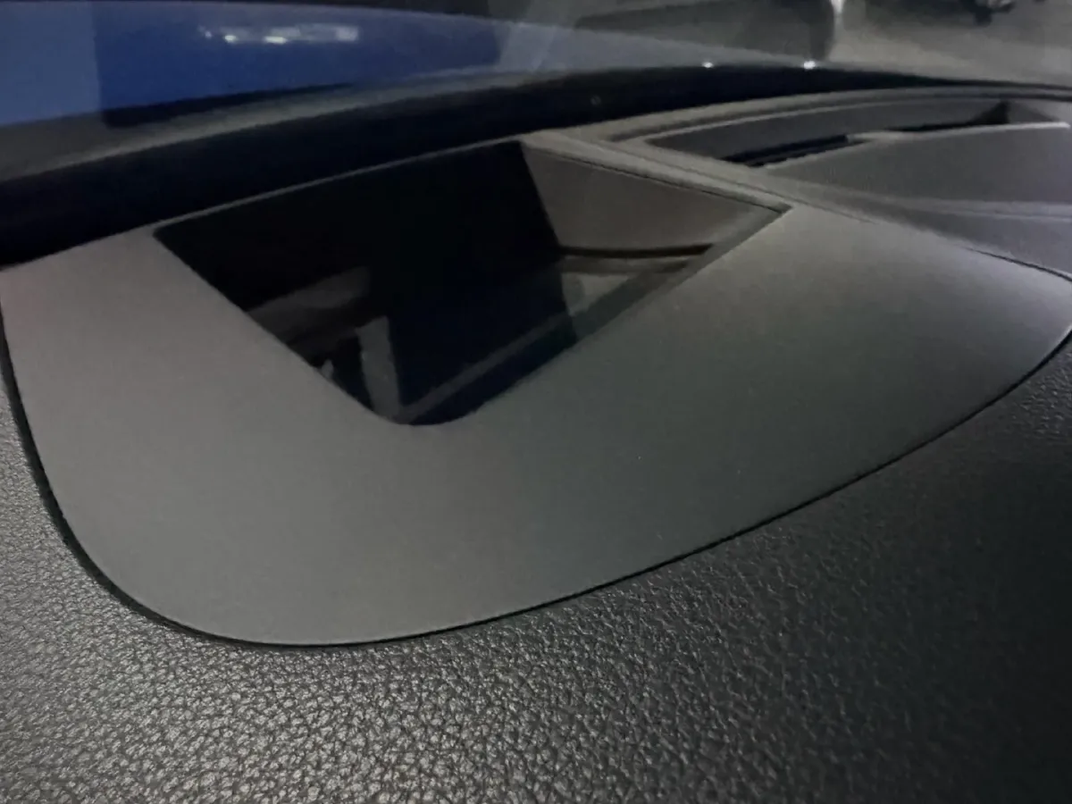 2020 Audi S4 3.0T 354HP V6 8AT,autocango,china used car exporter,china ev exporter,chinese used car exporter,chinese used ev exporter