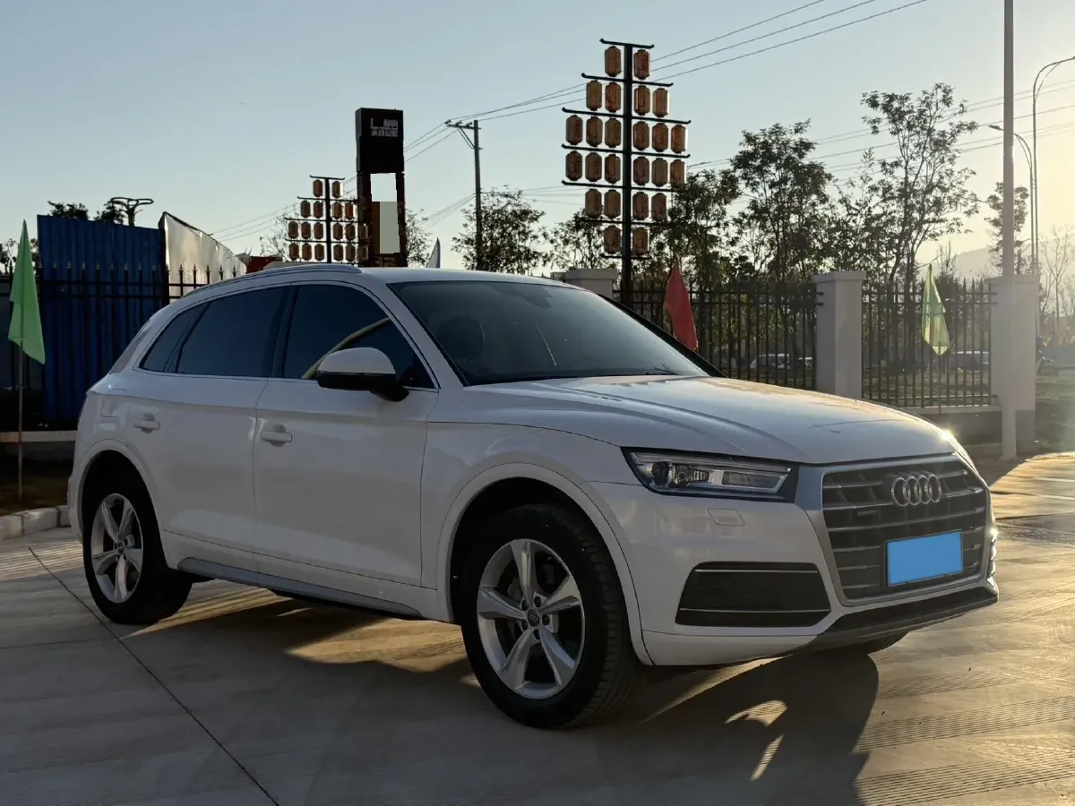 2018 Volkswagen Alltrack 2.0T 220HP L4 7DCT,autocango,china used car exporter,china ev exporter,chinese used car exporter,chinese used ev exporter