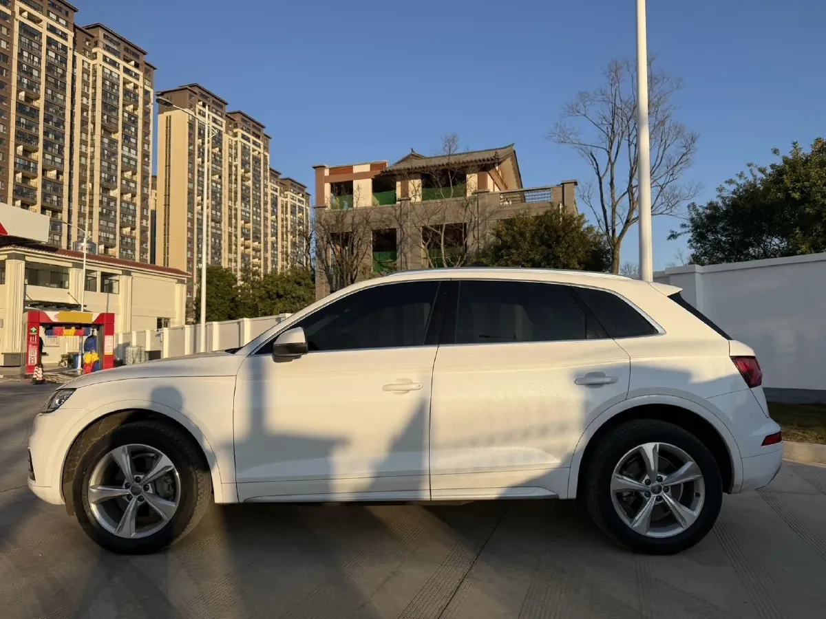 2018 Volkswagen Alltrack 2.0T 220HP L4 7DCT,autocango,china used car exporter,china ev exporter,chinese used car exporter,chinese used ev exporter