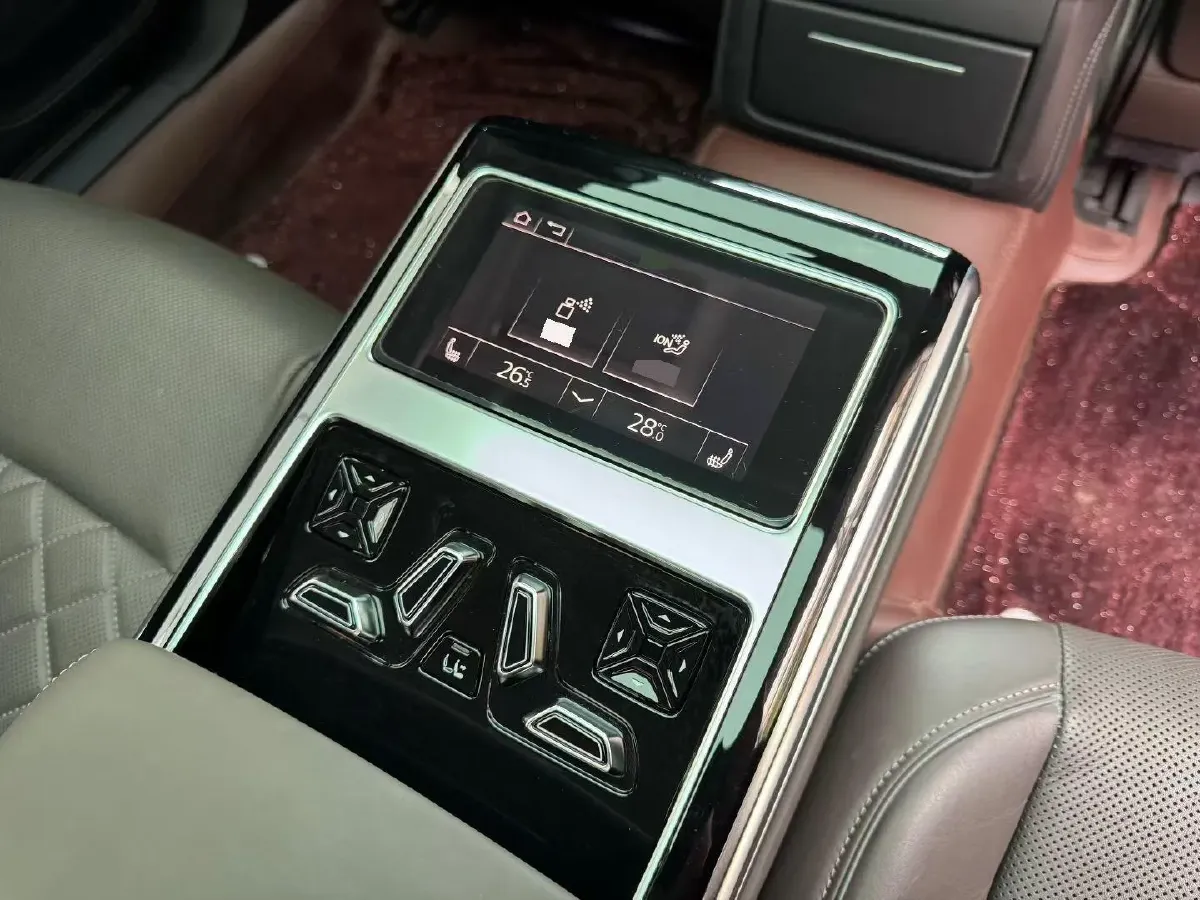 2024 Audi A8 3.0T 286HP V6 8AT,autocango,china used car exporter,china ev exporter,chinese used car exporter,chinese used ev exporter