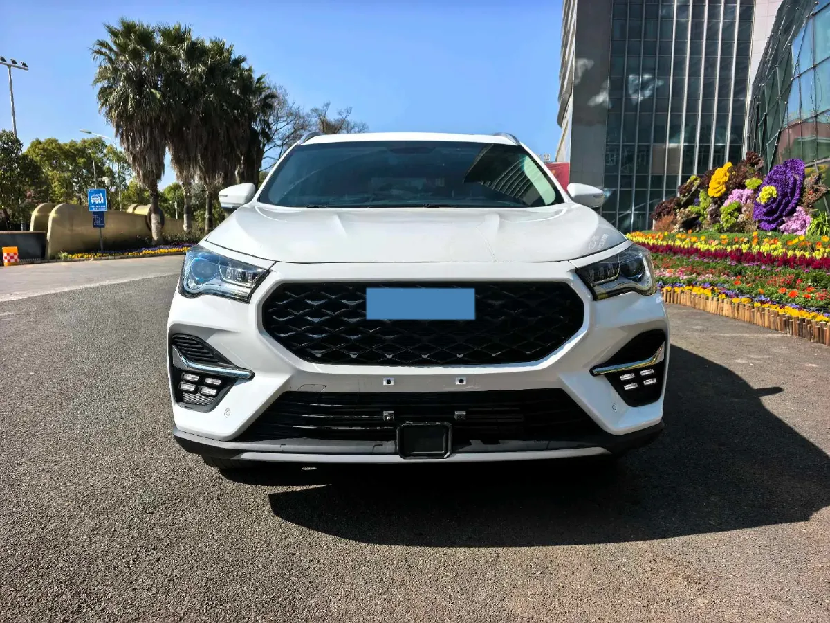 2023 Jetour X95 1.6T 197HP L4 7DCT,autocango,china used car exporter,china ev exporter,chinese used car exporter,chinese used ev exporter