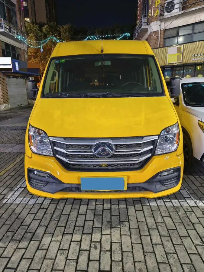 2019 JAC T8 2.0T 190HP L4 6MT,autocango,china used car exporter,china ev exporter,chinese used car exporter,chinese used ev exporter