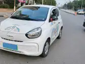 2021 LEVDEO MANGO,autocango,china used car exporter,china ev exporter,chinese used car exporter,chinese used ev exporter