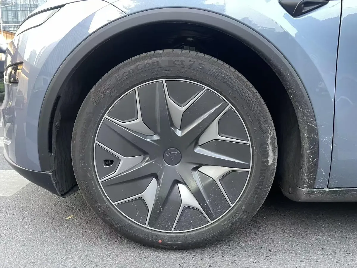 2025 Tesla Model Y L BEV,autocango,china used car exporter,china ev exporter,chinese used car exporter,chinese used ev exporter