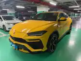 2021 LAMBORGHINI URUS,autocango,china used car exporter,china ev exporter,chinese used car exporter,chinese used ev exporter
