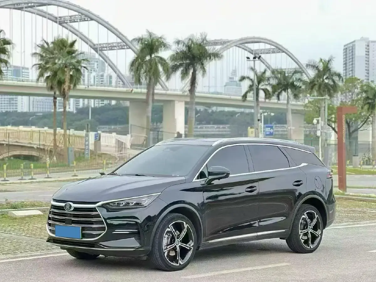 2021 Nissan Teana 2.0T 243HP L4 CVT