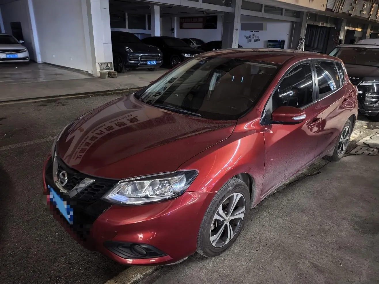 autocango,china used car exporter,china ev exporter,chinese used car exporter,chinese used ev exporter