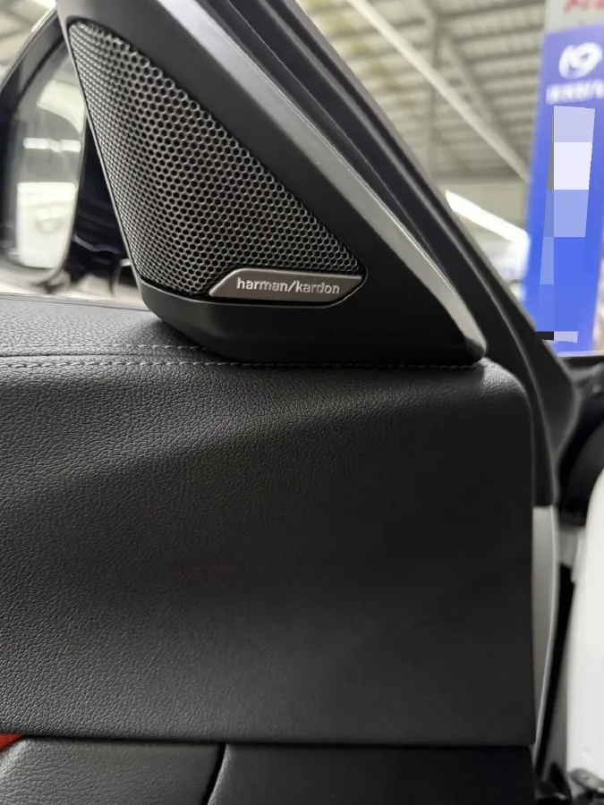 2019 BMW Z4 3.0T 340HP L6 8AT,autocango,china used car exporter,china ev exporter,chinese used car exporter,chinese used ev exporter