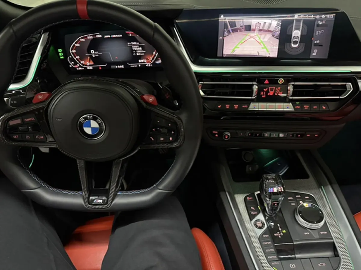 2019 BMW Z4 3.0T 340HP L6 8AT,autocango,china used car exporter,china ev exporter,chinese used car exporter,chinese used ev exporter