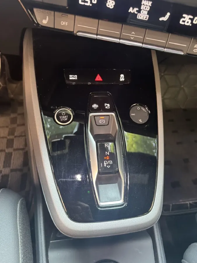 2022 Audi Q5 e-tron BEV 83.4KWH,autocango,china used car exporter,china ev exporter,chinese used car exporter,chinese used ev exporter