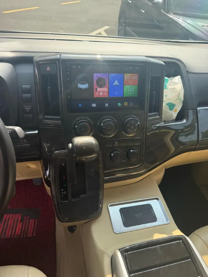 2019 Golden Dragon Sea Lion BEV 51.67KWH,autocango,china used car exporter,china ev exporter,chinese used car exporter,chinese used ev exporter