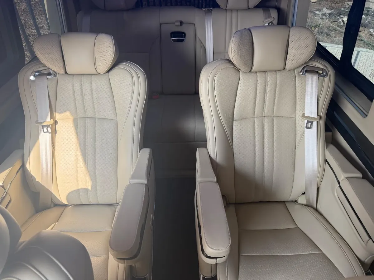 2019 Golden Dragon Sea Lion BEV 51.67KWH,autocango,china used car exporter,china ev exporter,chinese used car exporter,chinese used ev exporter