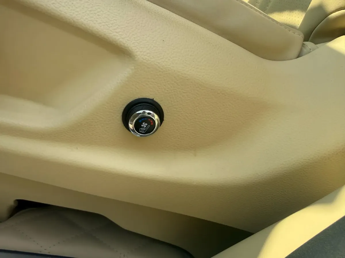 2019 Golden Dragon Sea Lion BEV 51.67KWH,autocango,china used car exporter,china ev exporter,chinese used car exporter,chinese used ev exporter