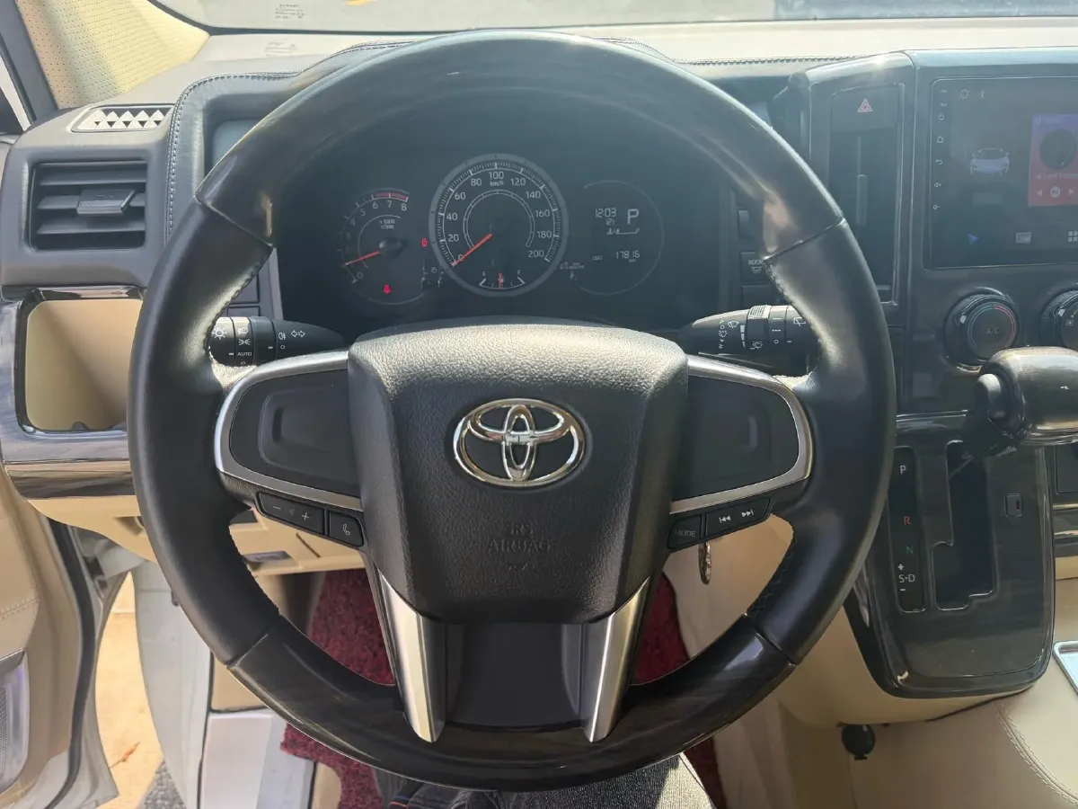 2019 Golden Dragon Sea Lion BEV 51.67KWH,autocango,china used car exporter,china ev exporter,chinese used car exporter,chinese used ev exporter