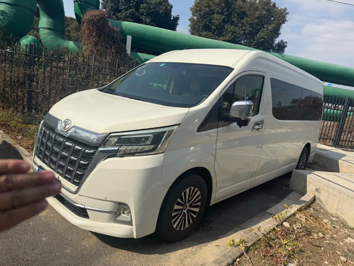 2019 Golden Dragon Sea Lion BEV 51.67KWH,autocango,china used car exporter,china ev exporter,chinese used car exporter,chinese used ev exporter
