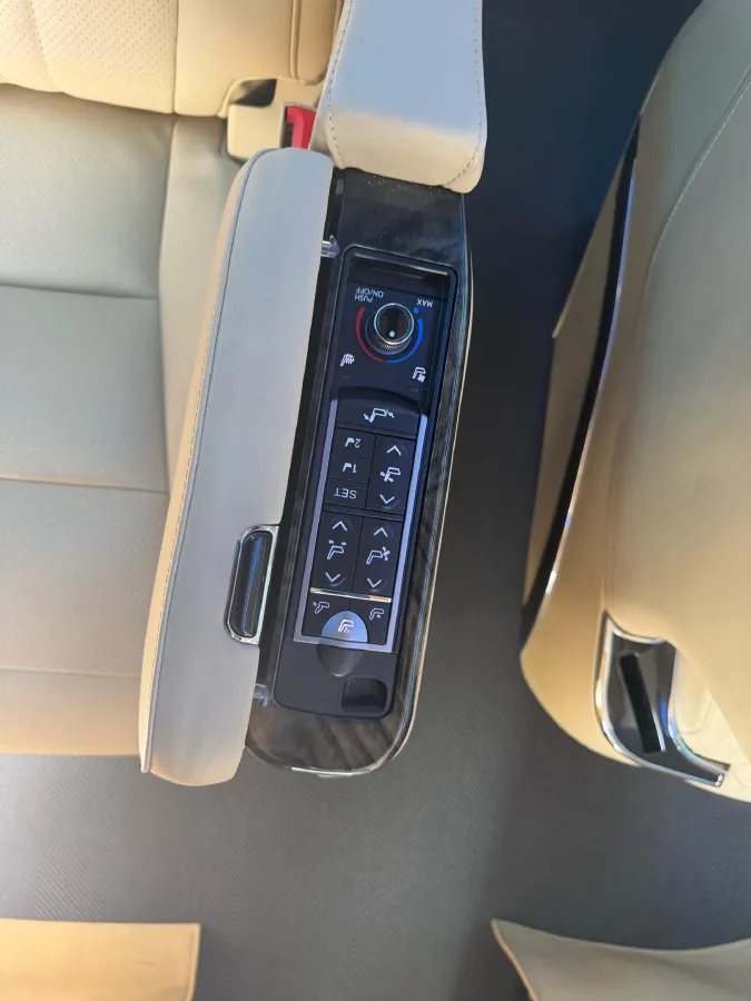 2019 Golden Dragon Sea Lion BEV 51.67KWH,autocango,china used car exporter,china ev exporter,chinese used car exporter,chinese used ev exporter