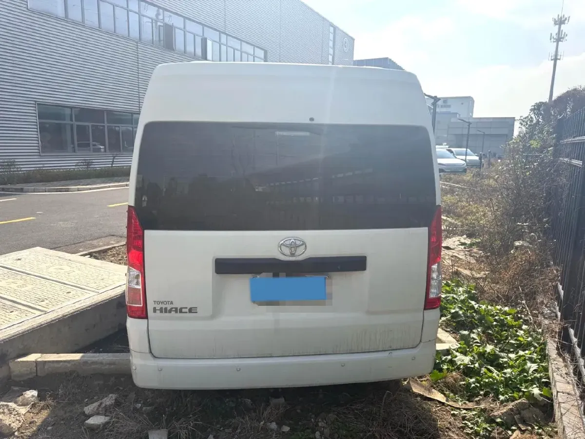 2019 Golden Dragon Sea Lion BEV 51.67KWH,autocango,china used car exporter,china ev exporter,chinese used car exporter,chinese used ev exporter