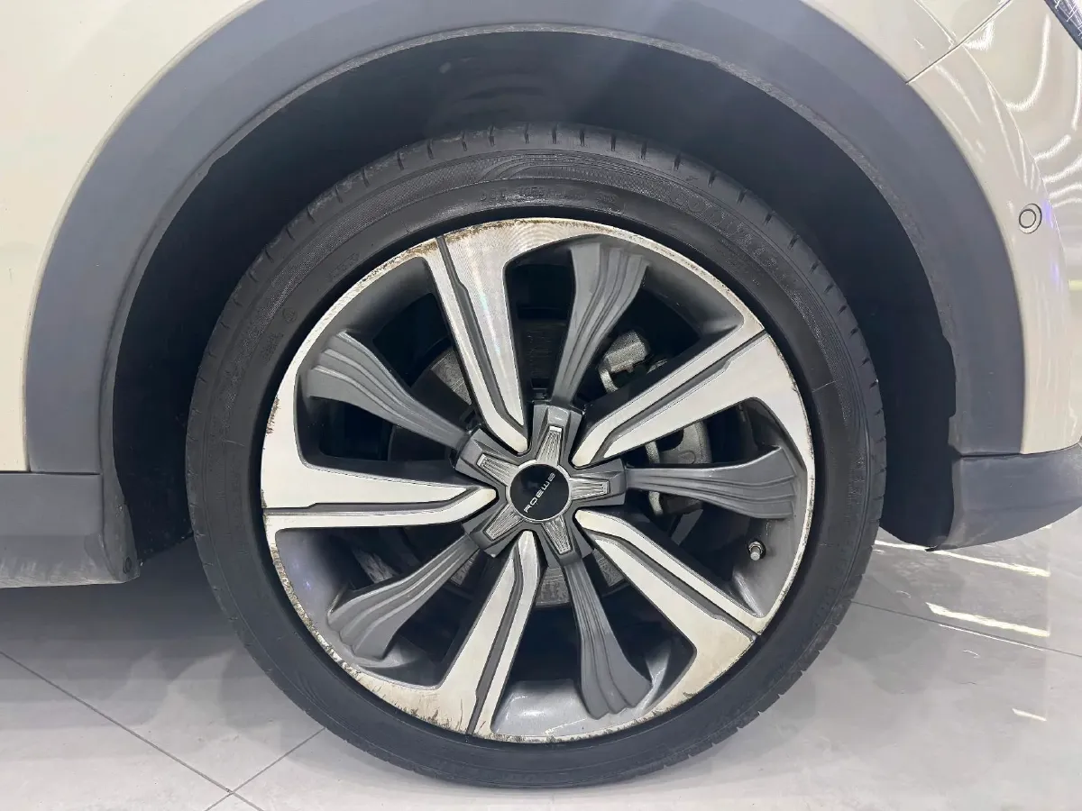 2018 Roewe MARVEL X BEV 52.5KWH,autocango,china used car exporter,china ev exporter,chinese used car exporter,chinese used ev exporter