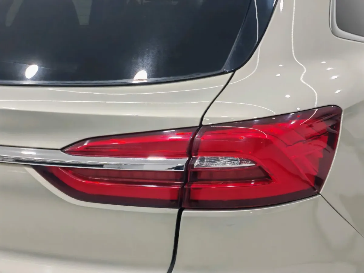 2018 Roewe MARVEL X BEV 52.5KWH,autocango,china used car exporter,china ev exporter,chinese used car exporter,chinese used ev exporter