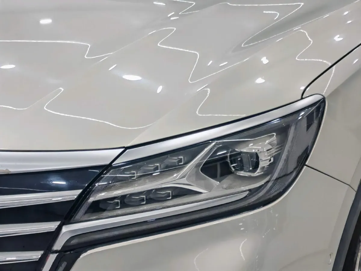 2018 Roewe MARVEL X BEV 52.5KWH,autocango,china used car exporter,china ev exporter,chinese used car exporter,chinese used ev exporter