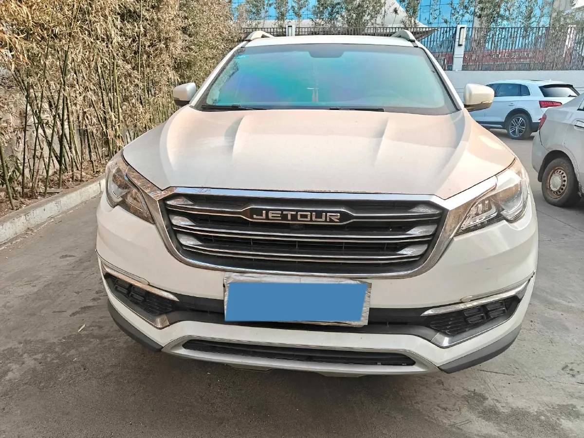 2018 ChangAn Kaicene RuiXing S50T 1.5T 150HP L4 6MT,autocango,china used car exporter,china ev exporter,chinese used car exporter,chinese used ev exporter
