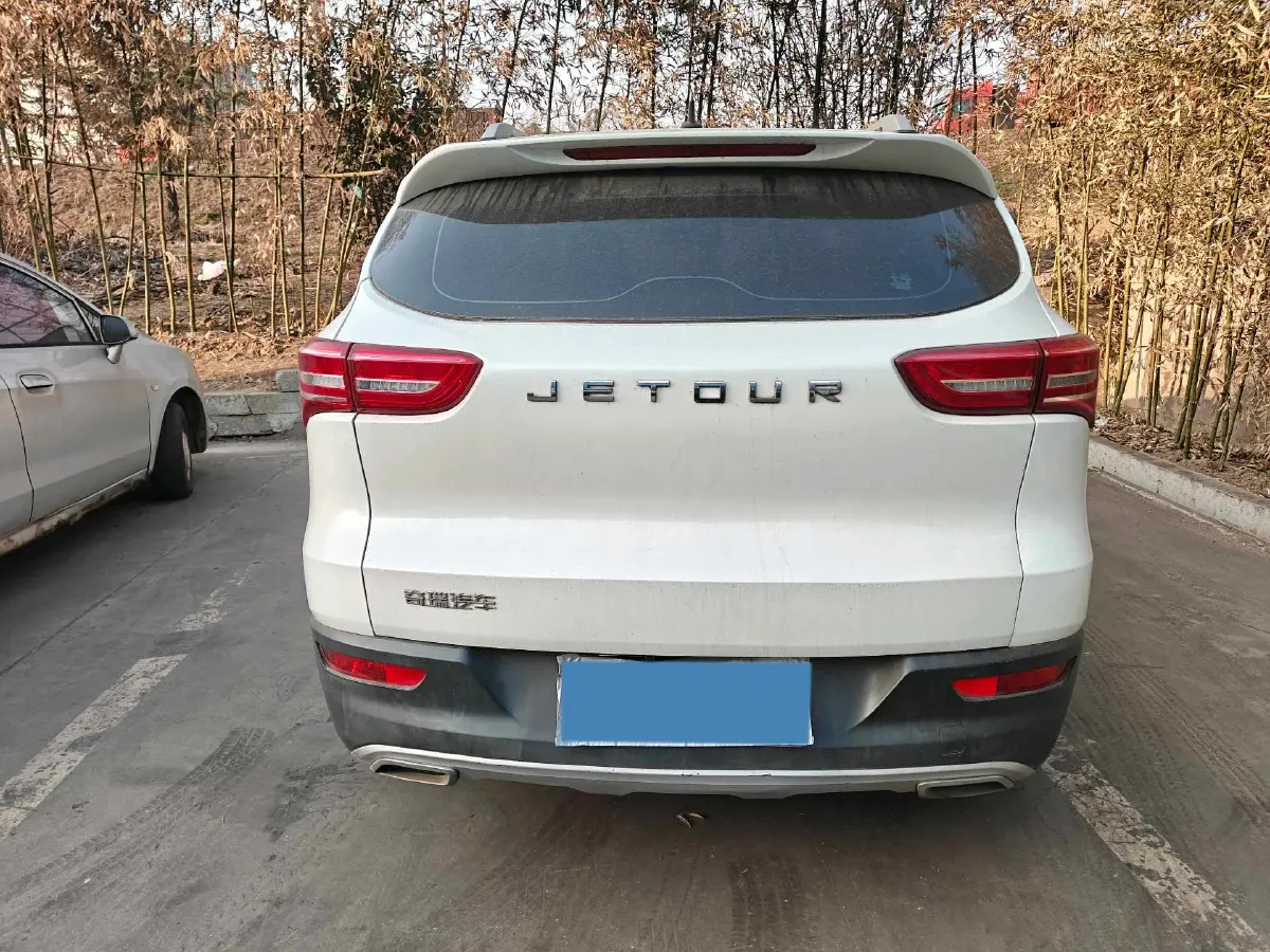 2018 ChangAn Kaicene RuiXing S50T 1.5T 150HP L4 6MT,autocango,china used car exporter,china ev exporter,chinese used car exporter,chinese used ev exporter