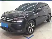 2022 FORD TRANSIT,autocango,china used car exporter,china ev exporter,chinese used car exporter,chinese used ev exporter
