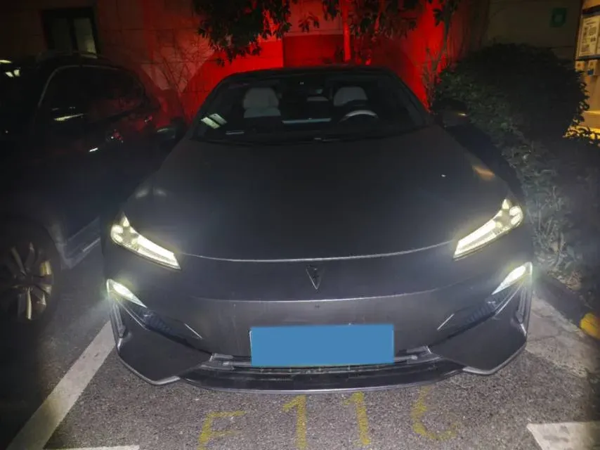 2022 DongFeng Forthing LingZhi EV BEV 68.4KWH,autocango,china used car exporter,china ev exporter,chinese used car exporter,chinese used ev exporter