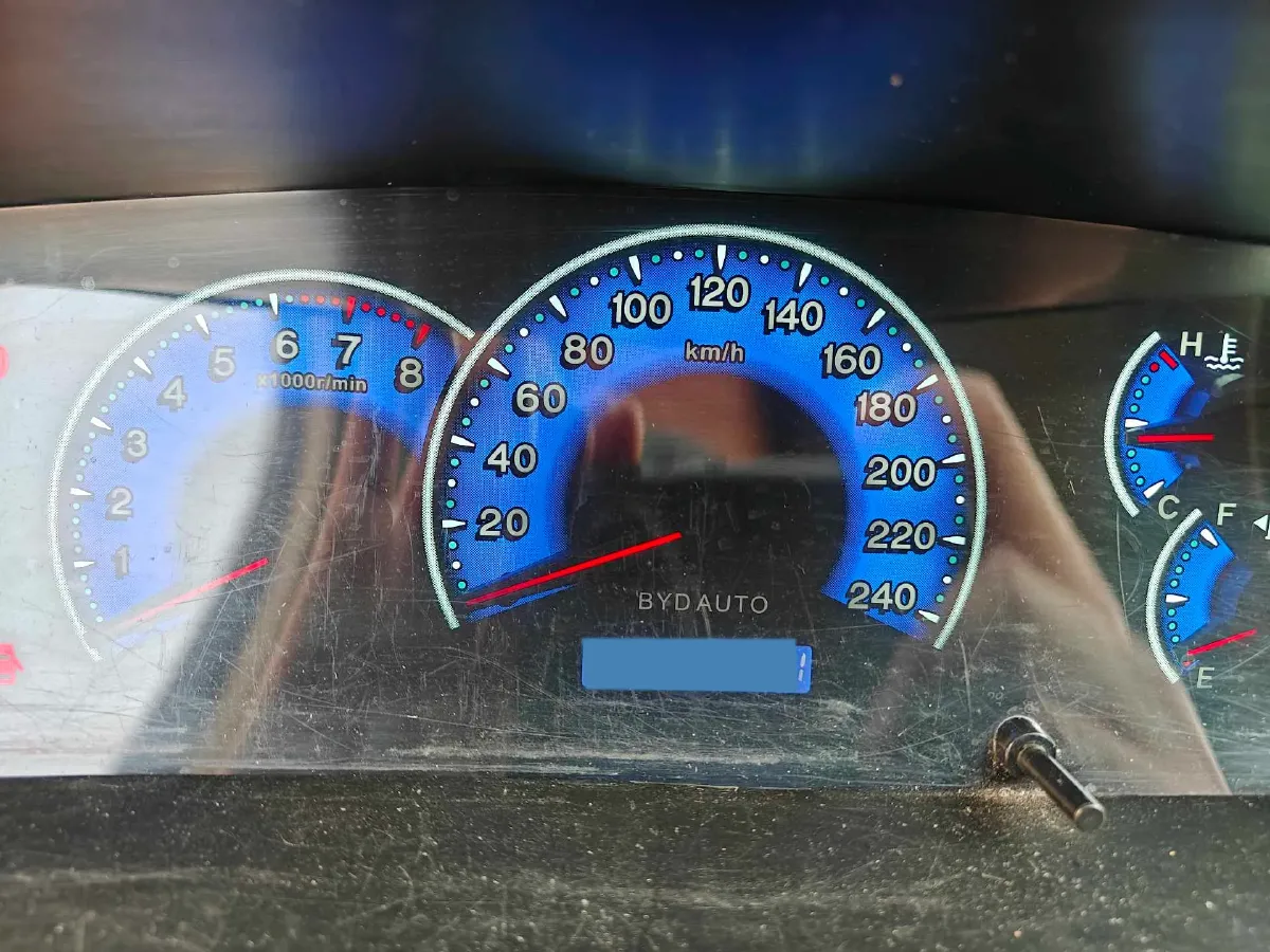 2018 BYD F3 1.5L 109HP L4 5MT,autocango,china used car exporter,china ev exporter,chinese used car exporter,chinese used ev exporter