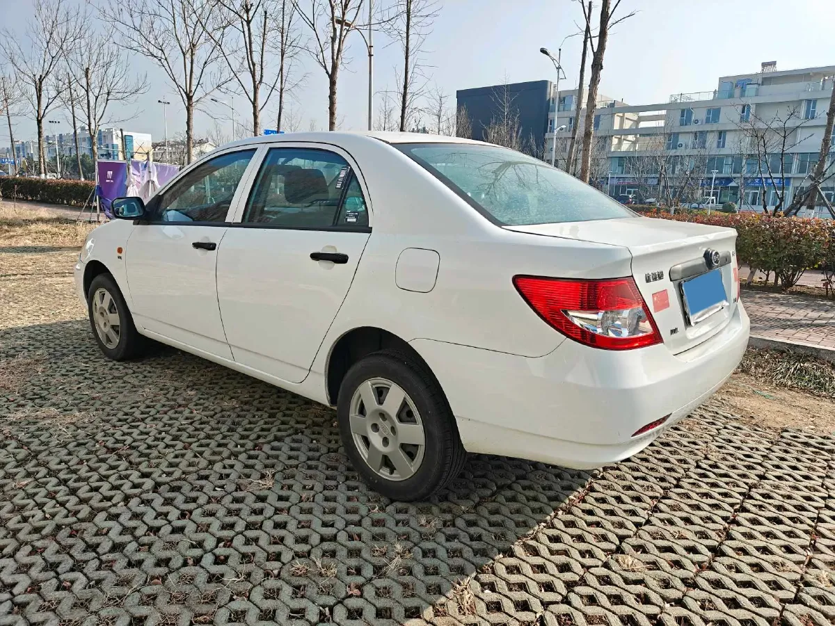 2018 BYD F3 1.5L 109HP L4 5MT,autocango,china used car exporter,china ev exporter,chinese used car exporter,chinese used ev exporter