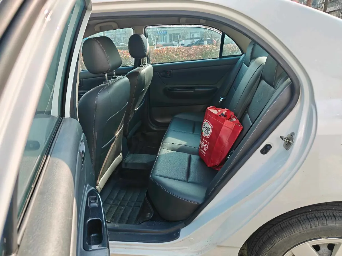 2018 BYD F3 1.5L 109HP L4 5MT,autocango,china used car exporter,china ev exporter,chinese used car exporter,chinese used ev exporter