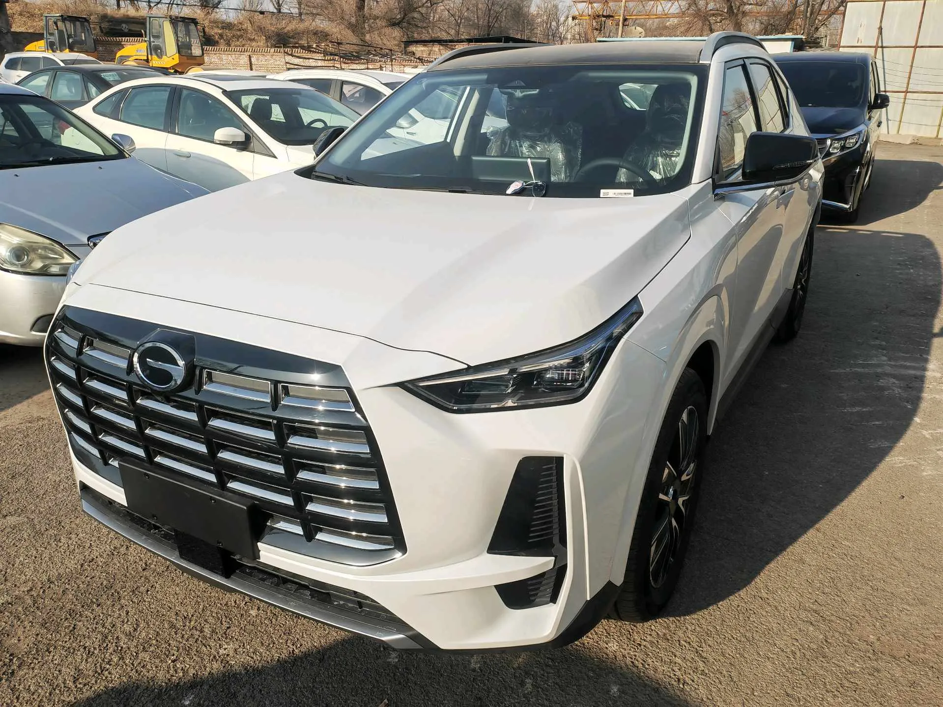 autocango,china used car exporter,china ev exporter,chinese used car exporter,chinese used ev exporter