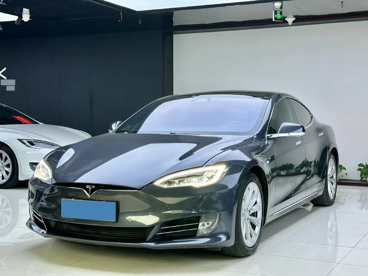 2017 Tesla Model S BEV 75KWH,autocango,china used car exporter,china ev exporter,chinese used car exporter,chinese used ev exporter