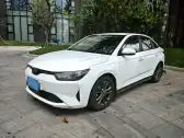 2021 WELTMEISTER E.5,autocango,china used car exporter,china ev exporter,chinese used car exporter,chinese used ev exporter