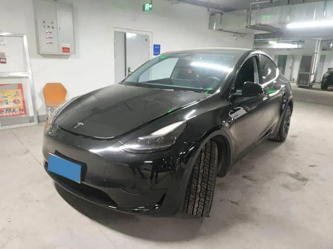 2023 Honda Breeze 2.0L 150HP L4 E-CVT Hybrid