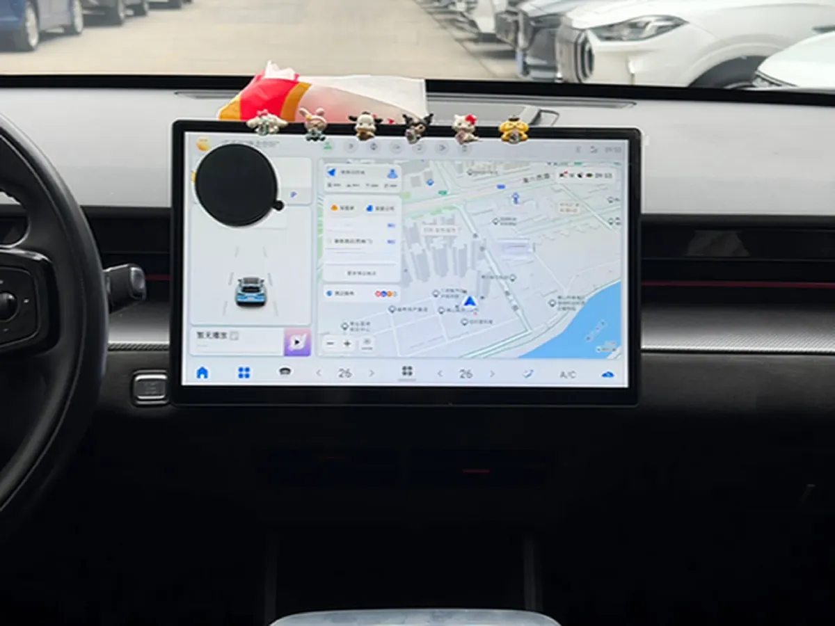 2023 Jetour DASHING i-DM 1.5T 156HP L4 3DHT PHEV 19.27KWH,autocango,china used car exporter,china ev exporter,chinese used car exporter,chinese used ev exporter