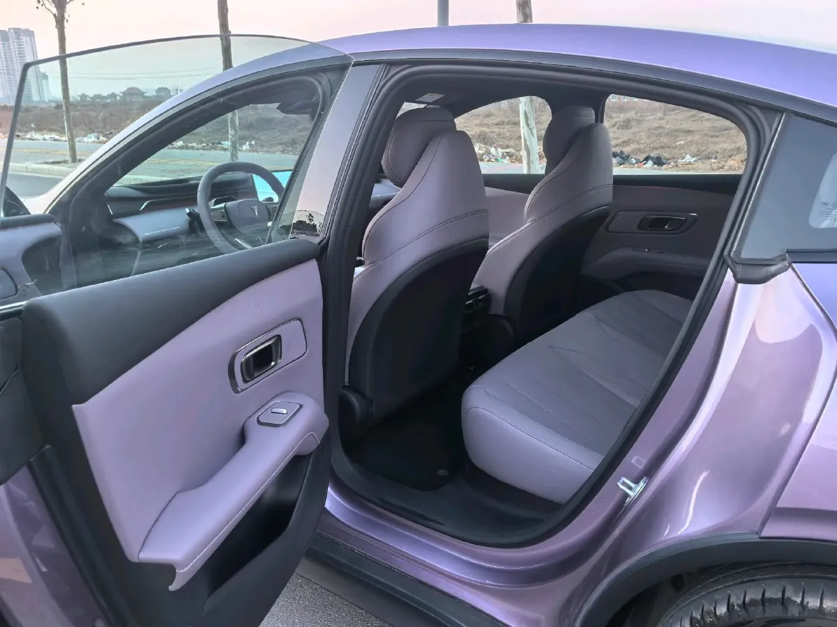 2026 Deepal L06 BEV,autocango,china used car exporter,china ev exporter,chinese used car exporter,chinese used ev exporter