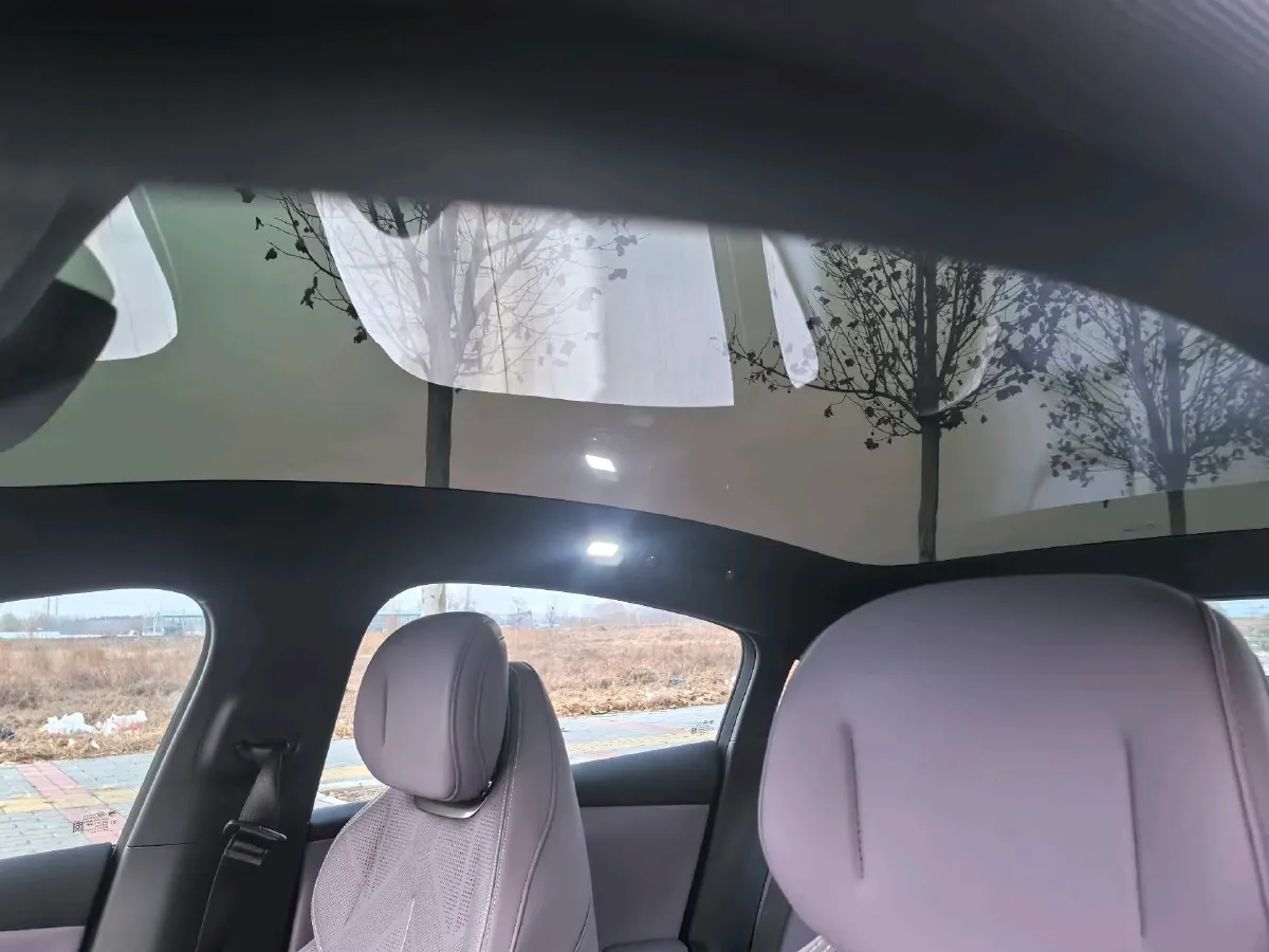 2026 Deepal L06 BEV,autocango,china used car exporter,china ev exporter,chinese used car exporter,chinese used ev exporter