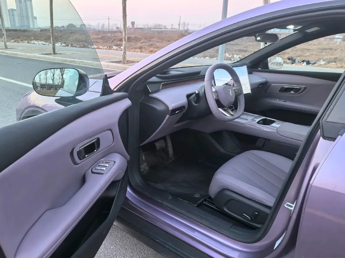 2026 Deepal L06 BEV,autocango,china used car exporter,china ev exporter,chinese used car exporter,chinese used ev exporter