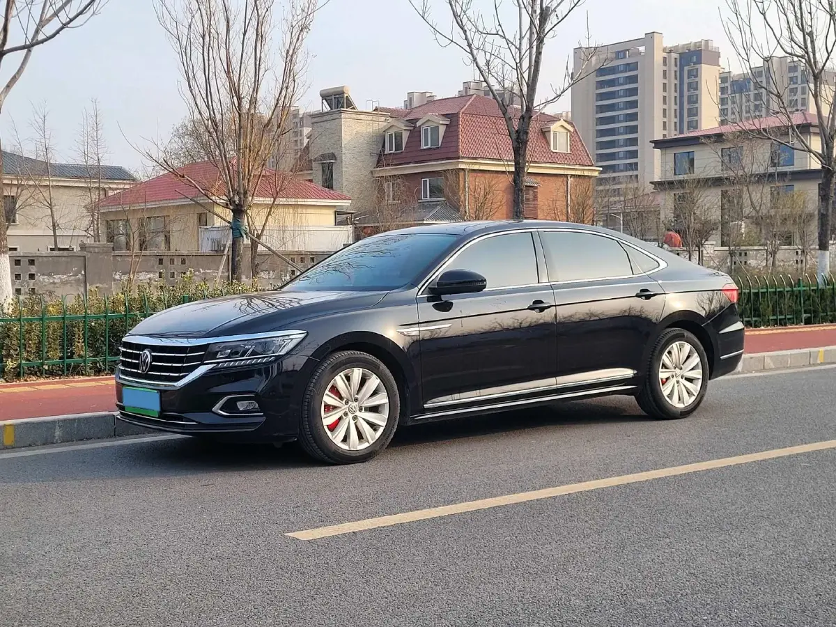 2019 Skoda Kodiak 2.0T 186HP L4 7DCT